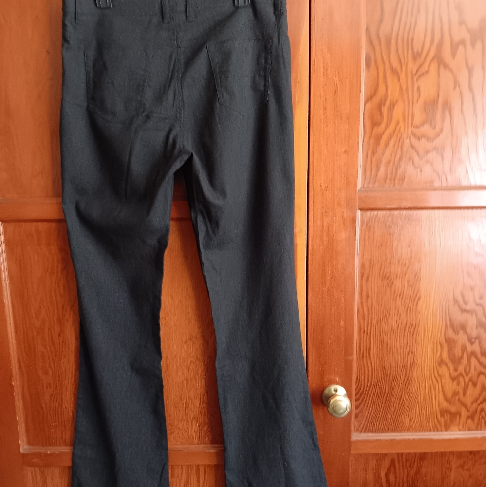Z. Cavaricci Modern Basics pants Size 11